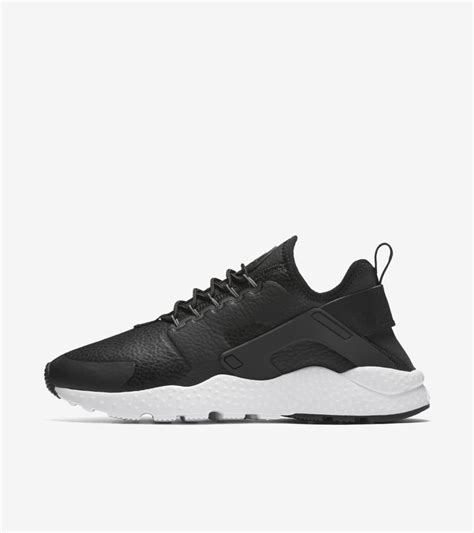 nike huarache ultra günstig damen 40|Nike air huarache ultra men's.